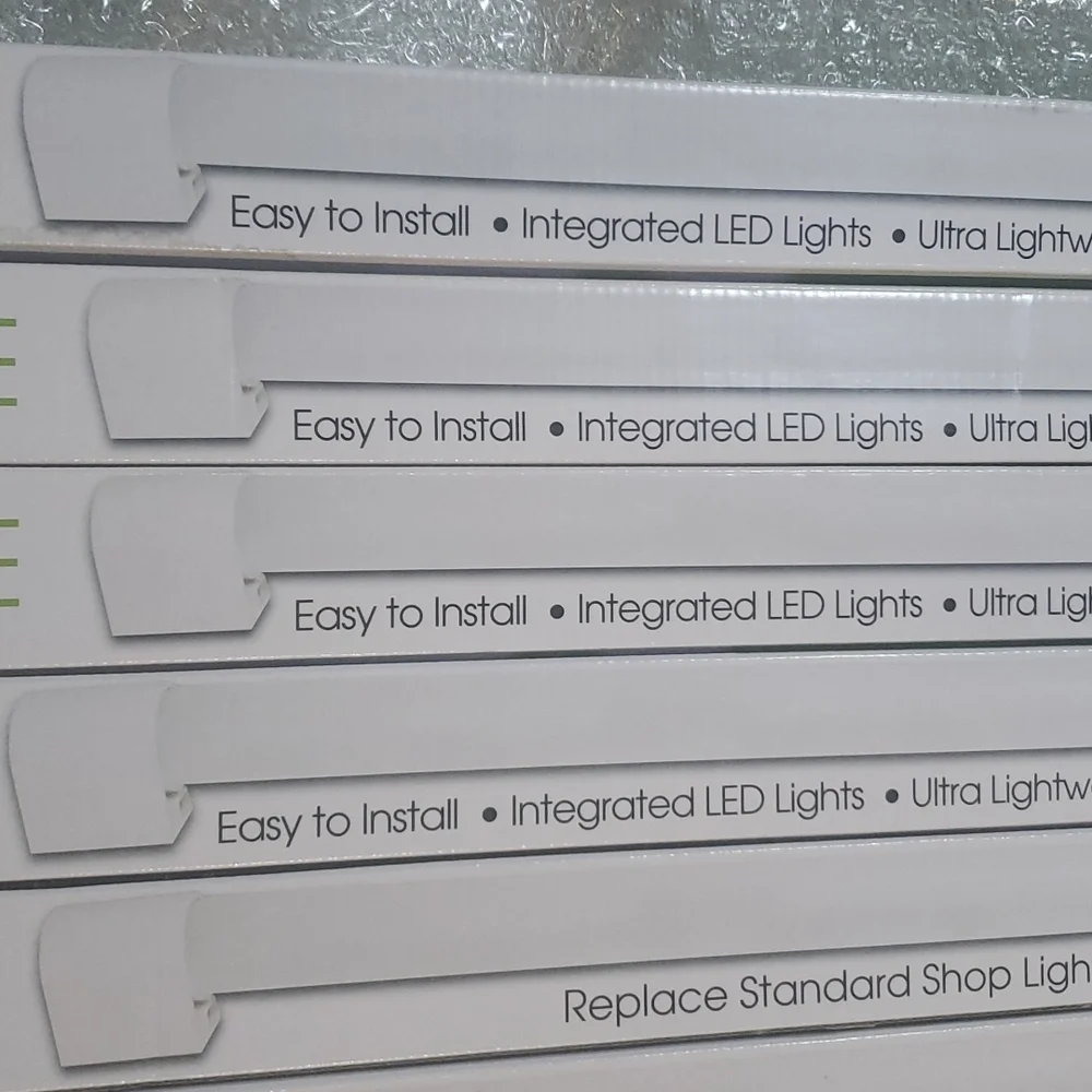 Lights for Multi Use LED - Picture 4 of 16